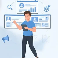 для SMM-специалистов