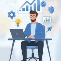 для предпринимателей